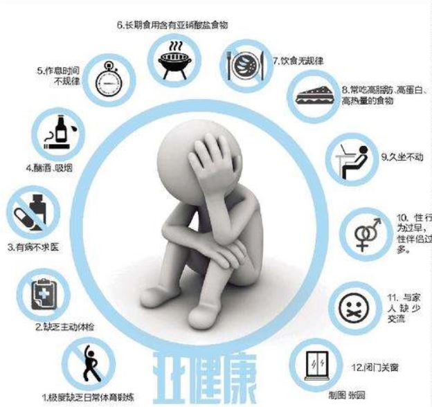 详细阅读:信陸健康(信陆电子科技有限公司产线视频) 信陸健康(信陆电子科技有限公司产线视频)